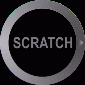 Scratch 9.1 Build 1028 incl Patch 64bit