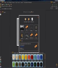 SimLab Composer v9.2.17 incl Patch 64bit