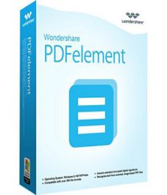 wondershare pdfelement 8 patch