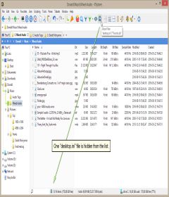 XYplorer 20.50.0200 + keygen
