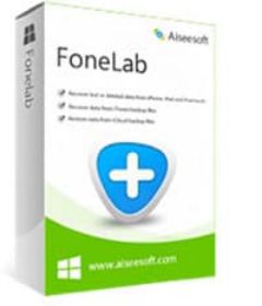 Aiseesoft FoneLab 10.1.60 + patch