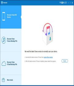 Aiseesoft FoneLab 10.1.76 + patch