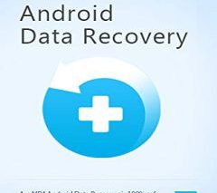 instal the new version for android AnyMP4 Android Data Recovery 2.1.20