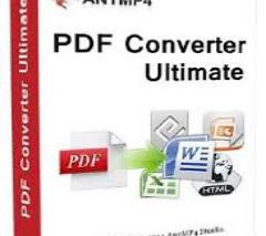 activation code for docxconverter 3.3 for mac os x