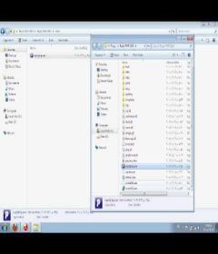 Blumentals Rapid CSS 2020 v16.0.0.222 + keygen