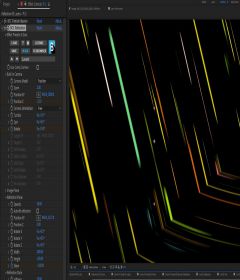 Boris FX Continuum Plug-in + patch