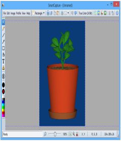 Desksoft Smart 3.16.1 + patch