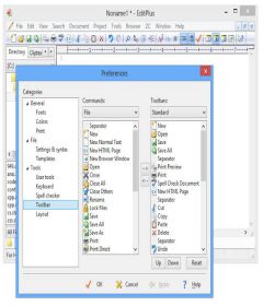 EditPlus 5.2 Build 2524 + key