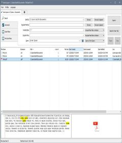 FileSeek 6.3 Pro + keygen