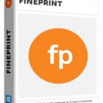 FinePrint 11.11 incl key