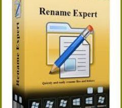instal the new for ios Gillmeister Rename Expert 5.31