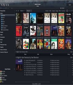 J.River Media Center 26.0.14 + patch