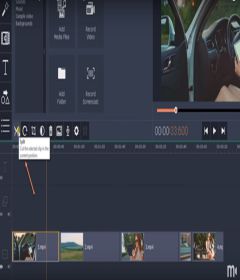 Movavi Video Suite 20.1.0 x86 + patch