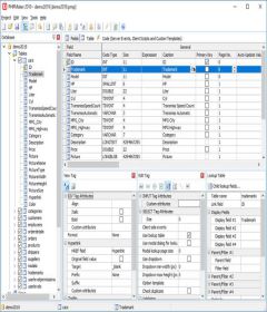 PHPMaker 2020.0.7 + keygen