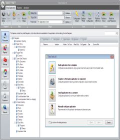 Turbo Studio 19.6.1208.28 + patch