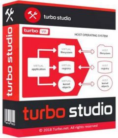 download Turbo Studio Rus 23.5.16.169