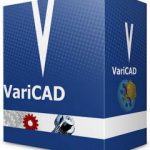 VariCAD 2022 1.06 incl keygen