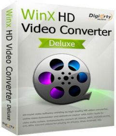VideoProc Converter 5.6 instal the new for windows