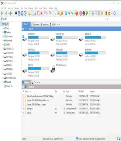 XYplorer 20.60.0000 + keygen
