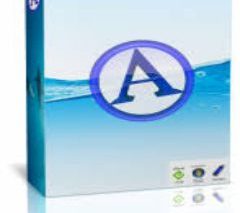 Atlantis Word Processor 5.0.1.4 Incl Serial Key - CrackingPatching