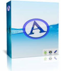 Atlantis Word Processor 4.3.3 for apple instal