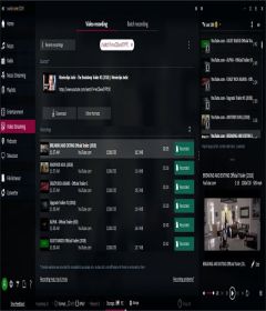 Audials One 2020.2.9.0 Platinum + key