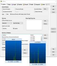 BWMeter 8.4.1 + patch