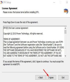 DFX Audio Enhancer 13.028 + patch