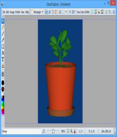 Desksoft Smart 3.16.3 + patch