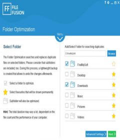 FileFusion incl Patch