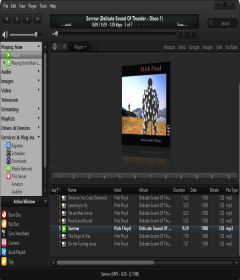 J.River Media Center 26.0.19 + patch