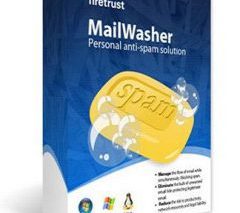 MailWasher Pro 7.12.157 instal the last version for windows