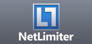 NetLimiter 4.0.58 Pro + key