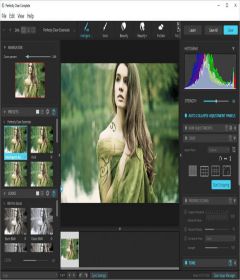 Perfectly Clear Complete 3.9.0.1731 x64 with Patch