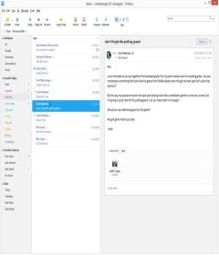 Postbox 7.0.11 + key