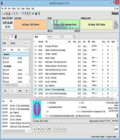 RadioBOSS Advanced 5.9.0.9 incl Patch