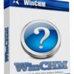 WinCHM Pro 5.492 incl patch