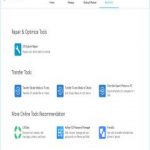 Tenorshare ReiBoot Pro 8.1.13 incl keygen