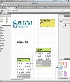 Valentina Studio incl Patch 32bit + 64bit