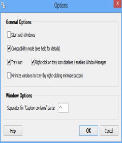 WindowManager 7.3.11 + patch