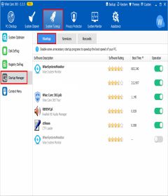 Wise Care 365 Pro incl activator full version download