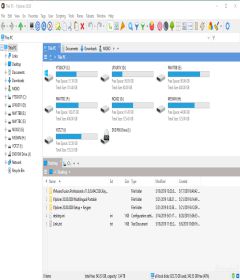 XYplorer 20.60.0400 + keygen