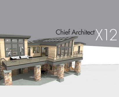 Add items to chief architect library
