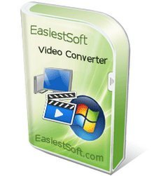 EasiestSoft Video Converter