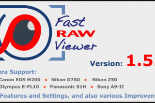 fastrawviewer 1.3.2.937 crack