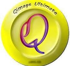 qimage ultimate change printer