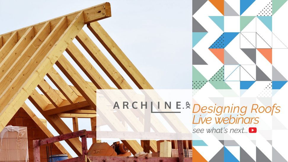 ARCHLine XP