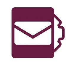Automatic Email Processor