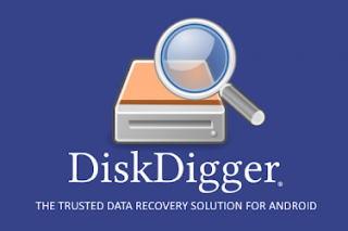 DiskDigger 2.0.13.4127 Incl Keygen - CrackingPatching