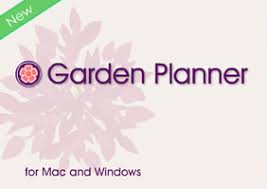 Garden Planner 3.7.75